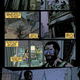 Illustration for article titled Exclusive DC preview: Rucka and Montoya reunite for iConvergence: The Question/i